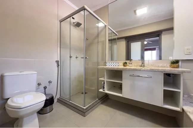 Imagem AC 1500 Casa 612671058-12 - Casa à venda no bairro Praia de Atlântida - Xangri-Lá/RS