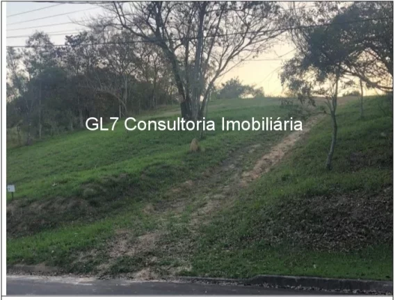 Imagem Colinas do Mosteiro de ITAICI. INDAIATUBA-SP.