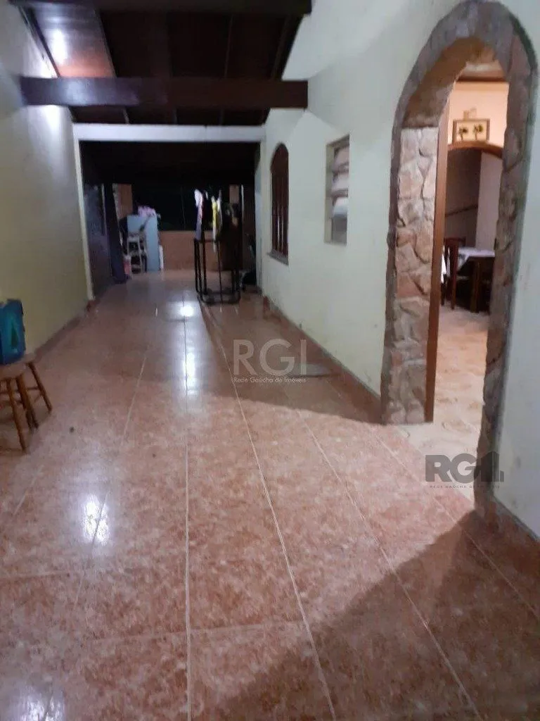 Imagem Casa em Medianeira