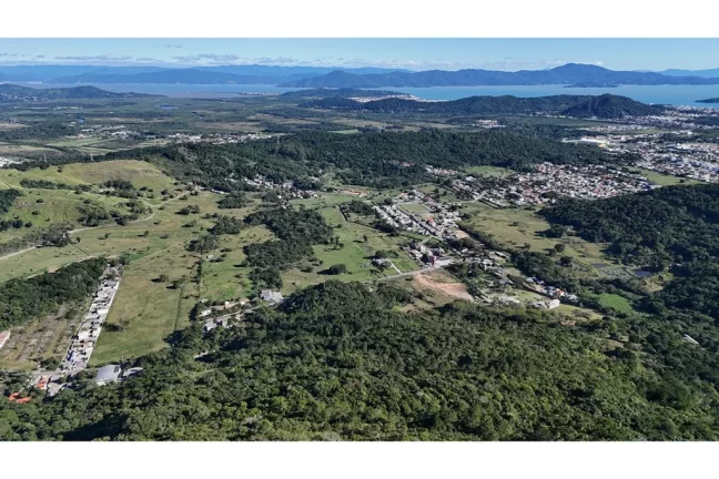 Imagem VGCMDC 2516 Lote 590441066-38 - Terreno à venda no bairro Vargem Grande - Florianópolis/SC