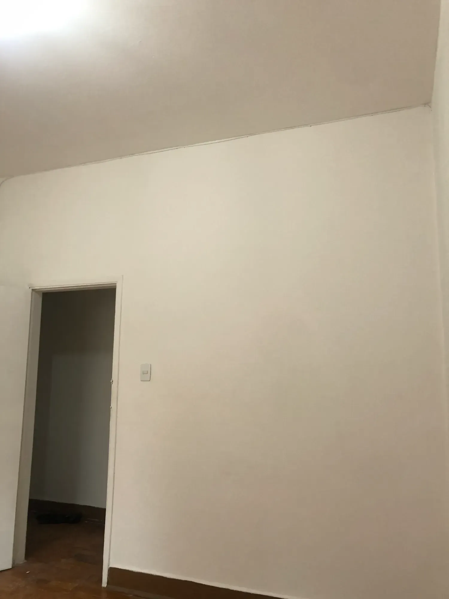 Imagem Casa com 3 Quartos à Venda, 130 m² em Centro - Jundiaí