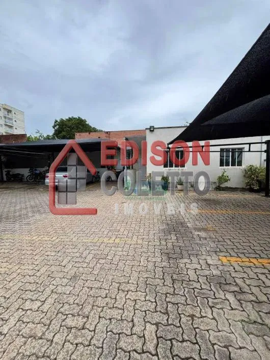 Imagem Apartamento a venda, Térreo, Condomínio Villa Vieste Piracicaba, Glebas Califórnia, Piracicaba/SP!!