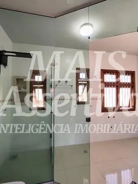 Imagem Excelente sobrado semi mobiliado para venda, bairro União em Estância Velha/RS.