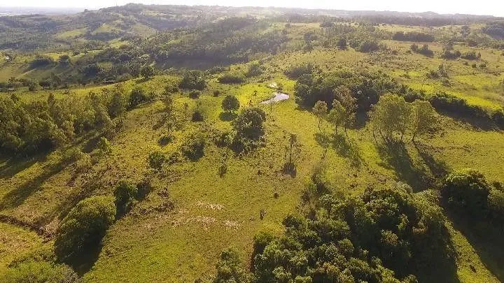 Imagem Chácara para Venda em Santo Antônio da Patrulha / RS no bairro Roça Grande