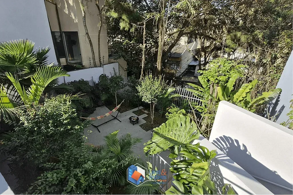 Imagem Casa à venda 3 Quartos 3 Suites 3 Vagas 315M² Jardim Prudência São Paulo - SP