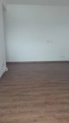 Imagem APARTAMENTO RESIDENCIAL em POÇOS DE CALDAS - MG, JARDIM DOUTOR OTTONI
