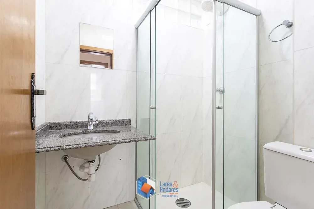 Imagem Apartamento para venda em Bela Vista com 3 quartos, sendo 2 suítes, 116m²