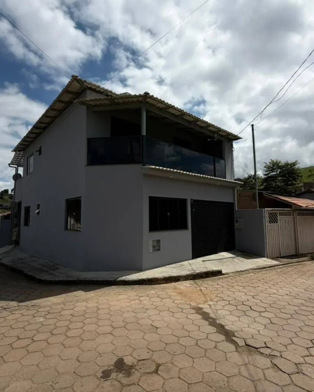 Imóvel