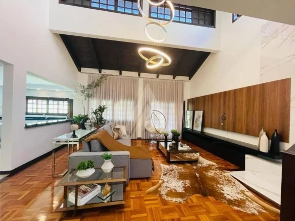 Imagem Casa para Venda em Concórdia, Centro, 5 dormitórios, 2 suítes, 1 banheiro