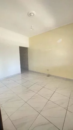 Imagem Casa com 2 dormitórios à venda, 82 m² por R$ 398.000,00 - Mirim - Praia Grande/SP
