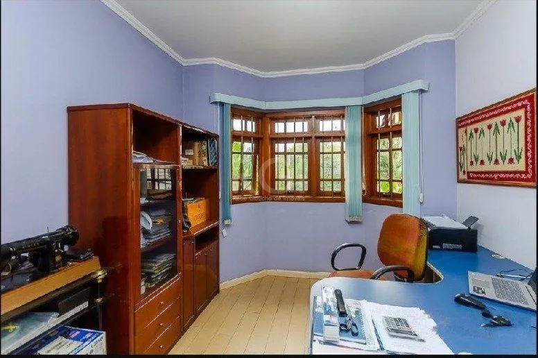 Imagem Casa em Sarandi