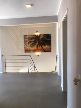 Imagem Casa com 5 Quartos à Venda, 120 m² em Capão Novo - Capão da Canoa