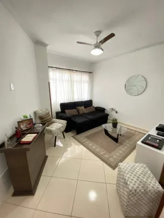 Sobrado com 3 Quartos à Venda, 96 m² em Sítio do Campo - Praia Grande