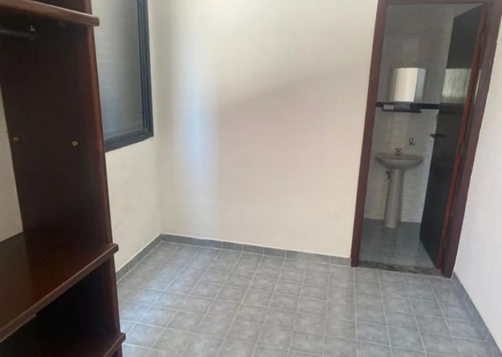 Imagem APARTAMENTO COM 168,00 m² - CANTO DO FORTE - PRAIA GRANDE SP