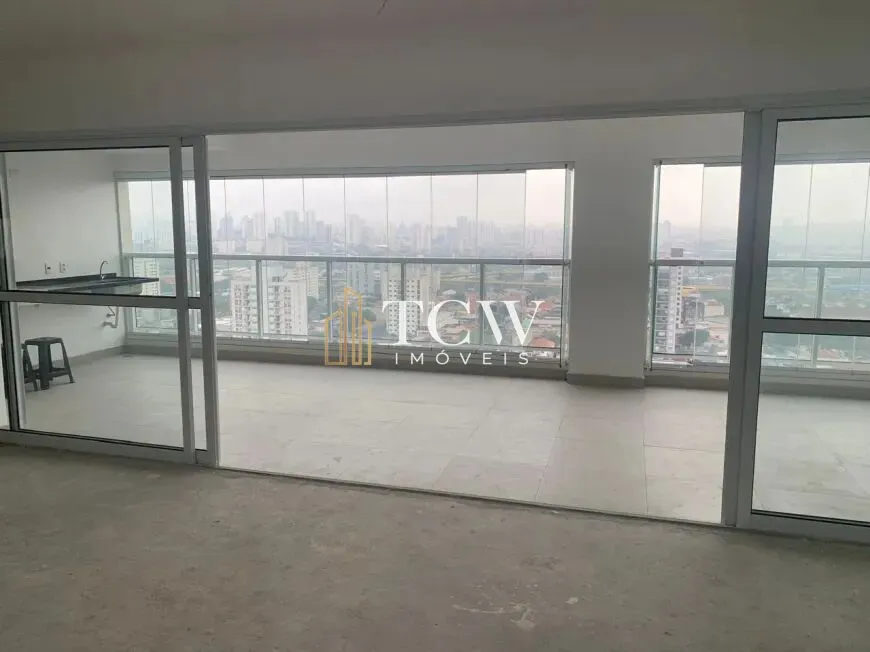 Imagem Apartamento à venda no bairro Ipiranga - São Paulo/SP, Zona Sul