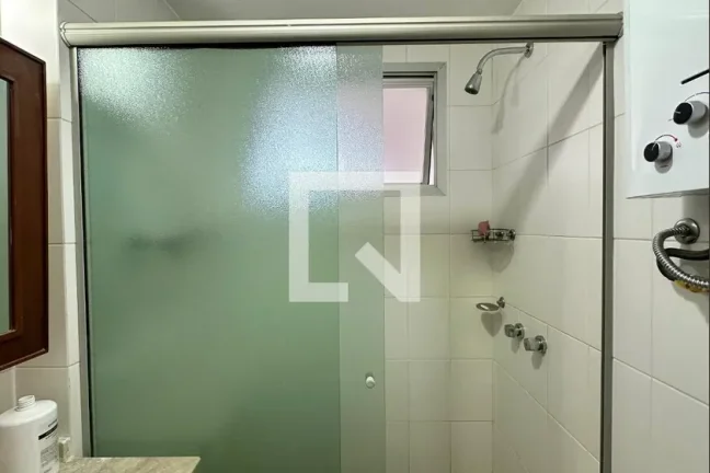Imagem Apartamento à Venda - Copacabana, 2 Quartos, 90 m2