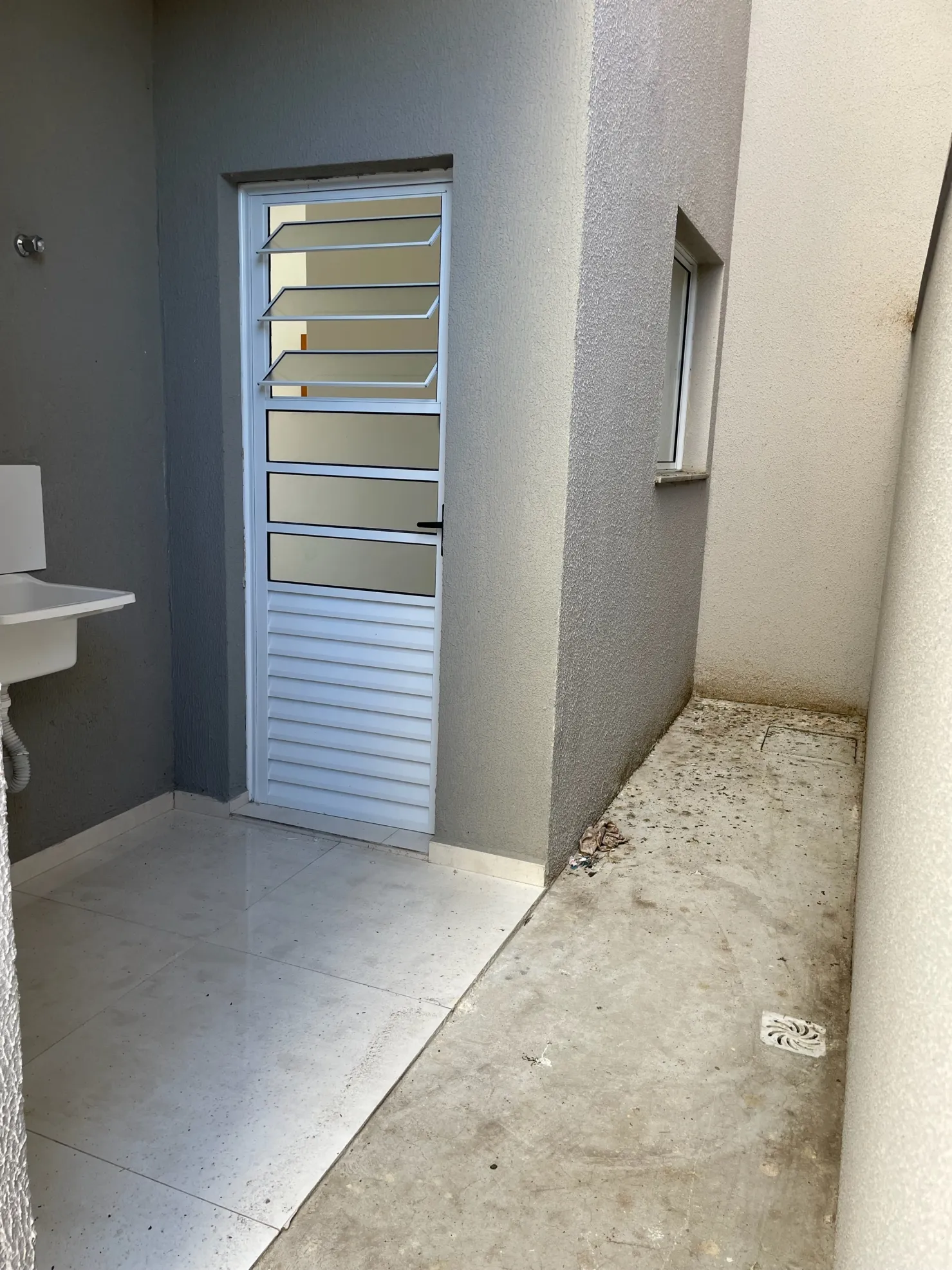 Imagem Apartamento à venda dois dormitórios com suíte e sacada, Bosque da Princesa, Pindamonhangaba, SP