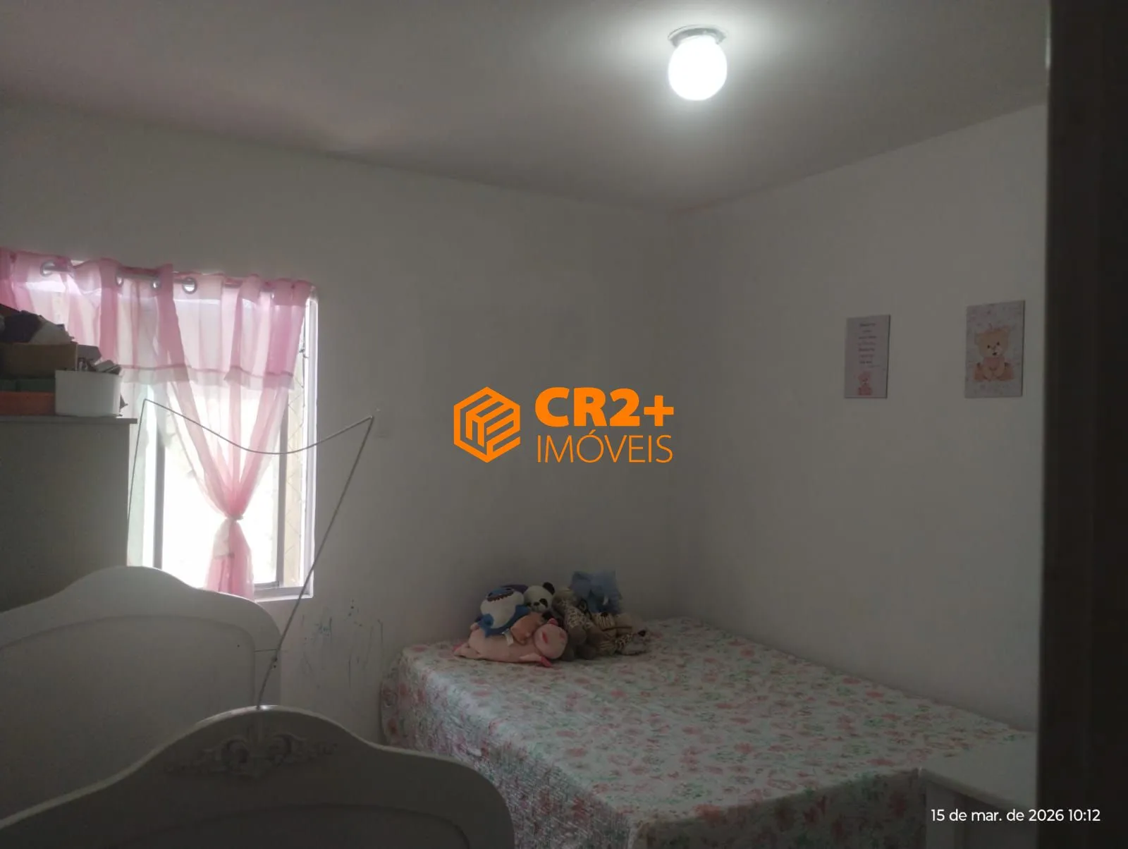 Imagem APARTAMENTO REFORMADO, PRONTO PARA MORAR - CONFORTO E LOCALIZAÇÃO PRIVILEGIADA!
