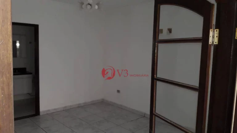 Imagem Casa com 3 dormitórios à venda, 700 m por R$ 2.500.000,00 - Cidade Patriarca - São Paulo/SP