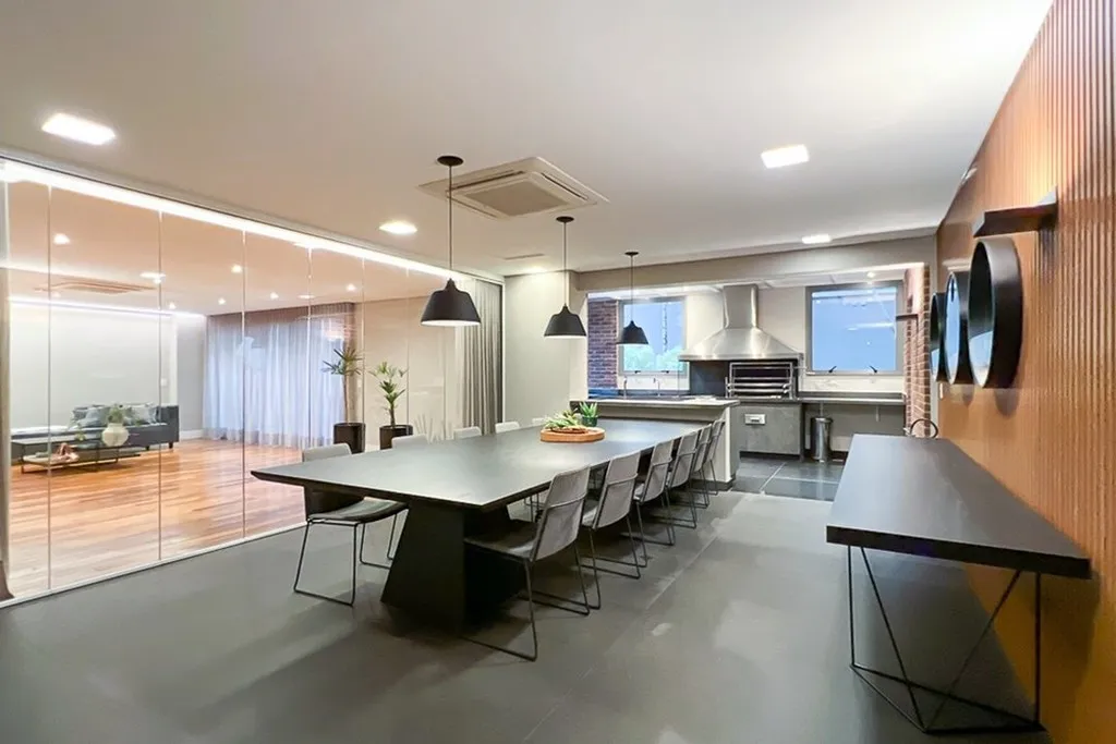 Imagem APARTAMENTO RESIDENCIAL em São Paulo - SP, Jardim Paulista