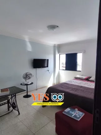 Imagem Apartamento para Locação na São Domingos