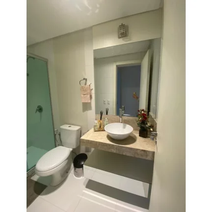 Imagem Apartamento 2 quartos para venda no bairro Av. Central em Gramado