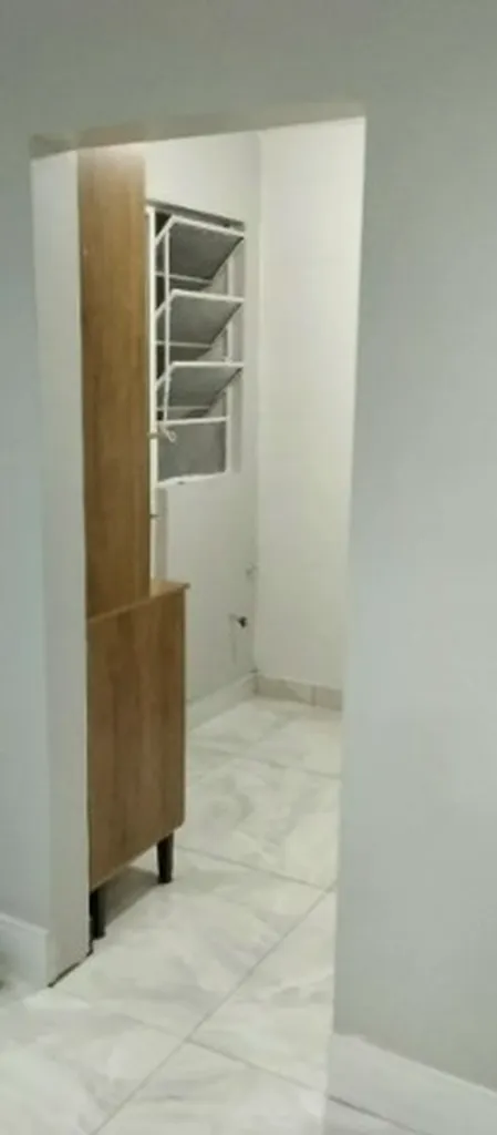 Imagem Apartamento em Jardim Botânico