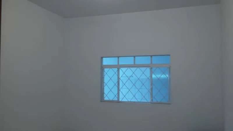 Imagem Casa à venda 4 Quartos, 7 Vagas, 415M², Residencial Comercial Vila Verde, Pindamonhangaba - SP
