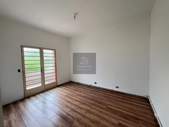 Imagem Sobrado para alugar, 140 m² por R$ 3.747,30/mês - Cambuci - São Paulo/SP