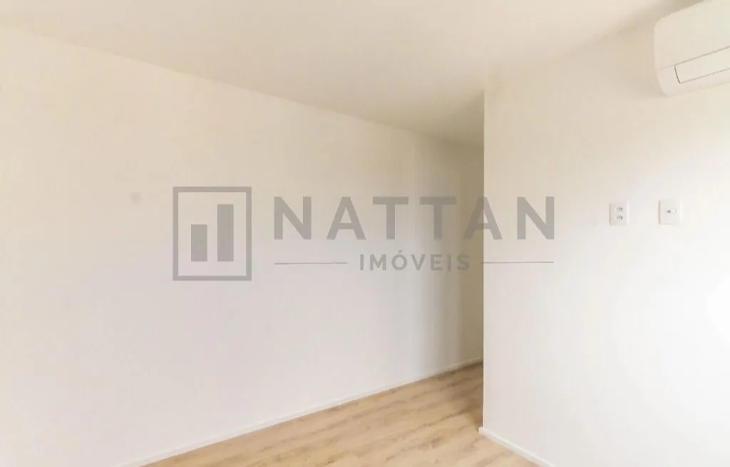 Imagem Apartamento com 3 dormitórios à venda, 85 m² por R$ 1.350.000,00 - Tatuapé - São Paulo/SP