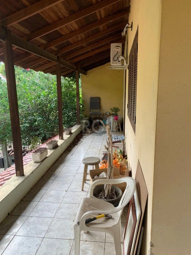 Imagem Casa em Teresópolis