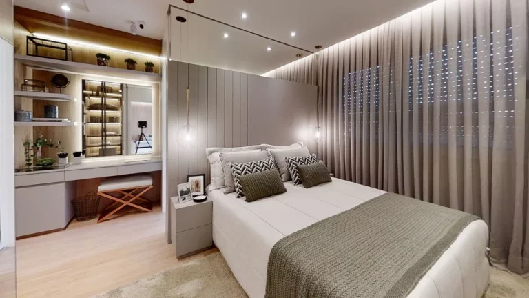Imagem Apartamento à venda em São Paulo, Freguesia do Ó, com 2 quartos, 72,73m2