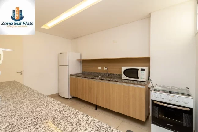 Imagem Apartamento à Venda Na Saúde Com 2 Dormitórios Sendo 1 Suíte e 2 Vagas - Varanda Gourmet