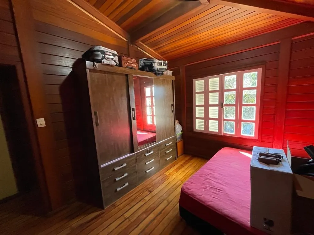 Imagem Casa à venda no bairro Condados da Lagoa - Lagoa Santa/MG