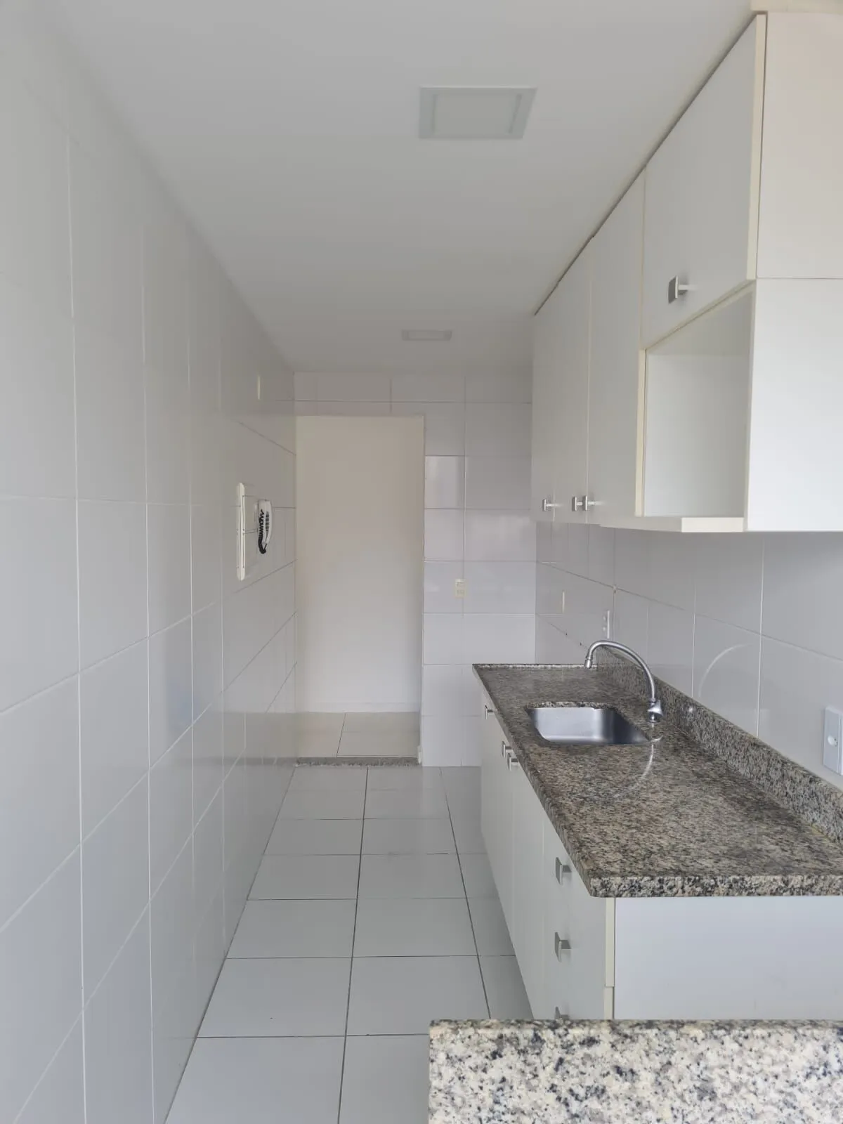 Imagem Apartamento para alugar no bairro Praça Seca em Rio de Janeiro/RJ