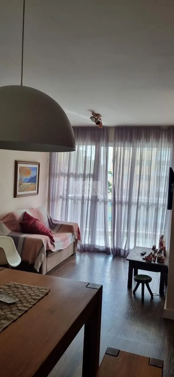 Imagem Condomínio Capri Residencial - Apartamento em Freguesia (Jacarepaguá), Rio de Janeiro/RJ