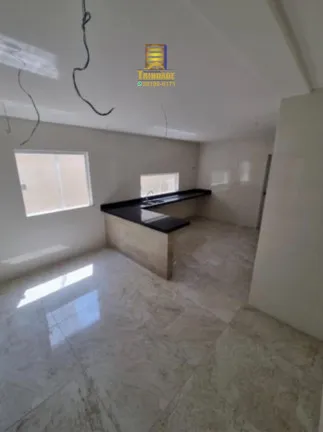 Imagem Casa de Condomínio com 5 Quartos à Venda, 510 m² em Calhau - São Luís
