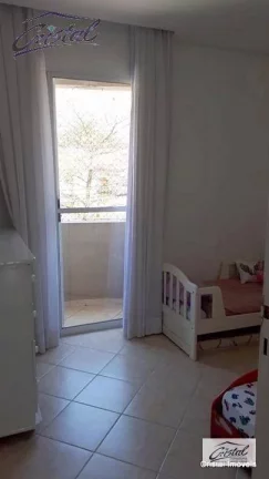 Imagem Sobrado Residencial à venda, Butantã, São Paulo - .