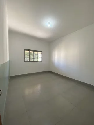 Imagem Casa à venda no bairro Setor Universitário - Goianésia/GO