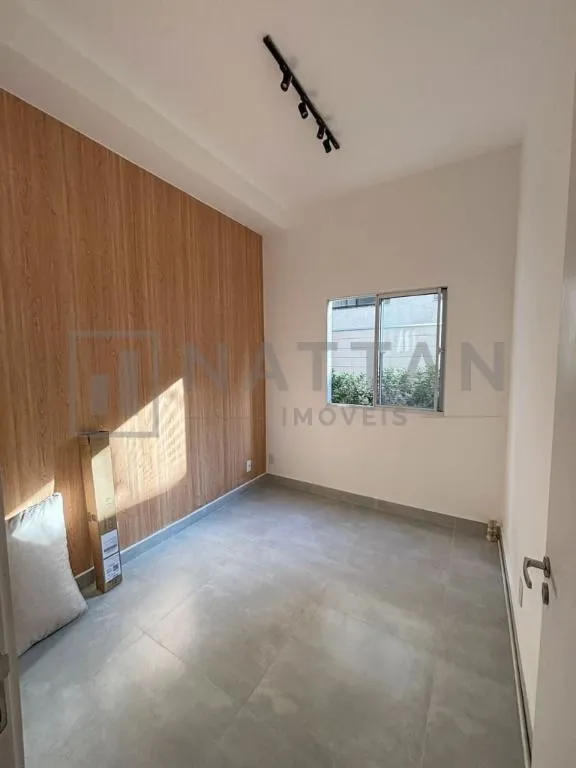 Imagem Apartamento Garden com 1 dormitório à venda, 27 m² por R$ 349.990,00 - Tatuapé - São Paulo/SP