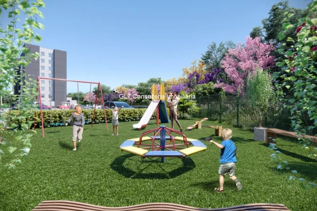 Imagem OPORTUNIDADE Novo Empreendimento Residencial Vivere Indaiatuba SP