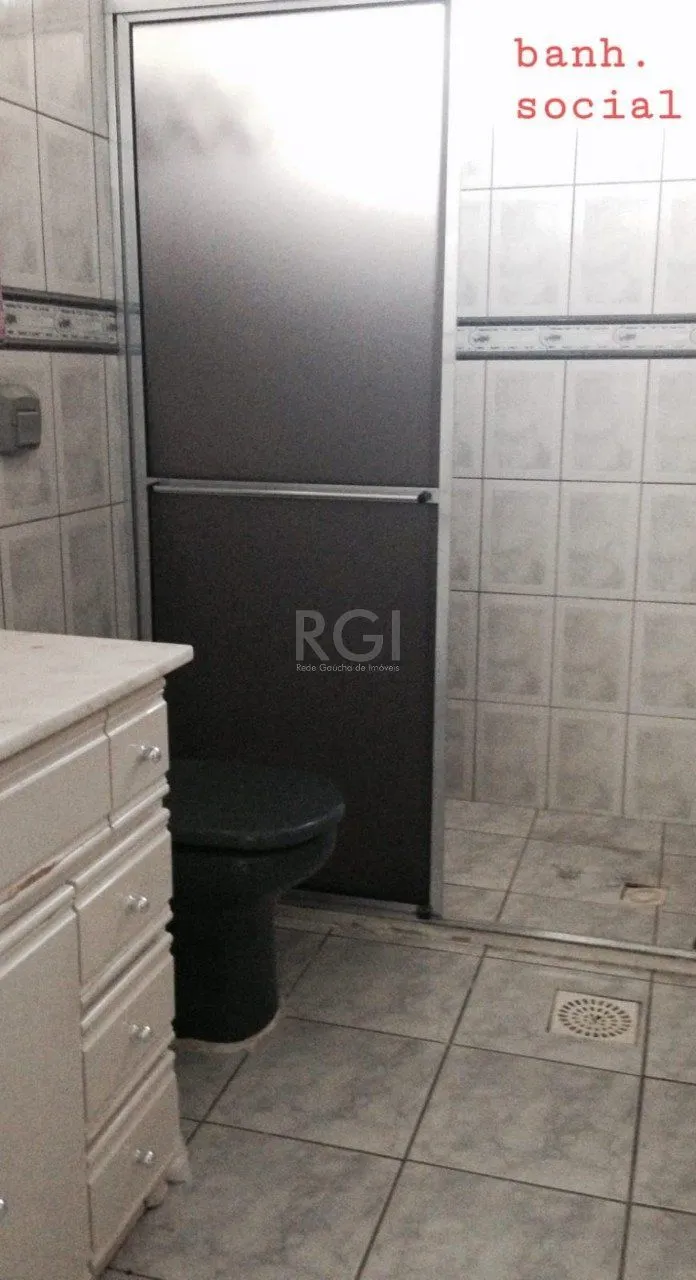 Imagem Apartamento para Venda - 74.5m², 3 dormitórios, sendo 1 suites, 1 vaga - Santana