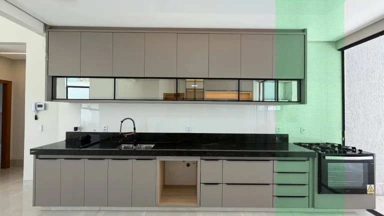 Imagem Casa Sozinha No Lote No Bairro Ilda Estuda Permuta
