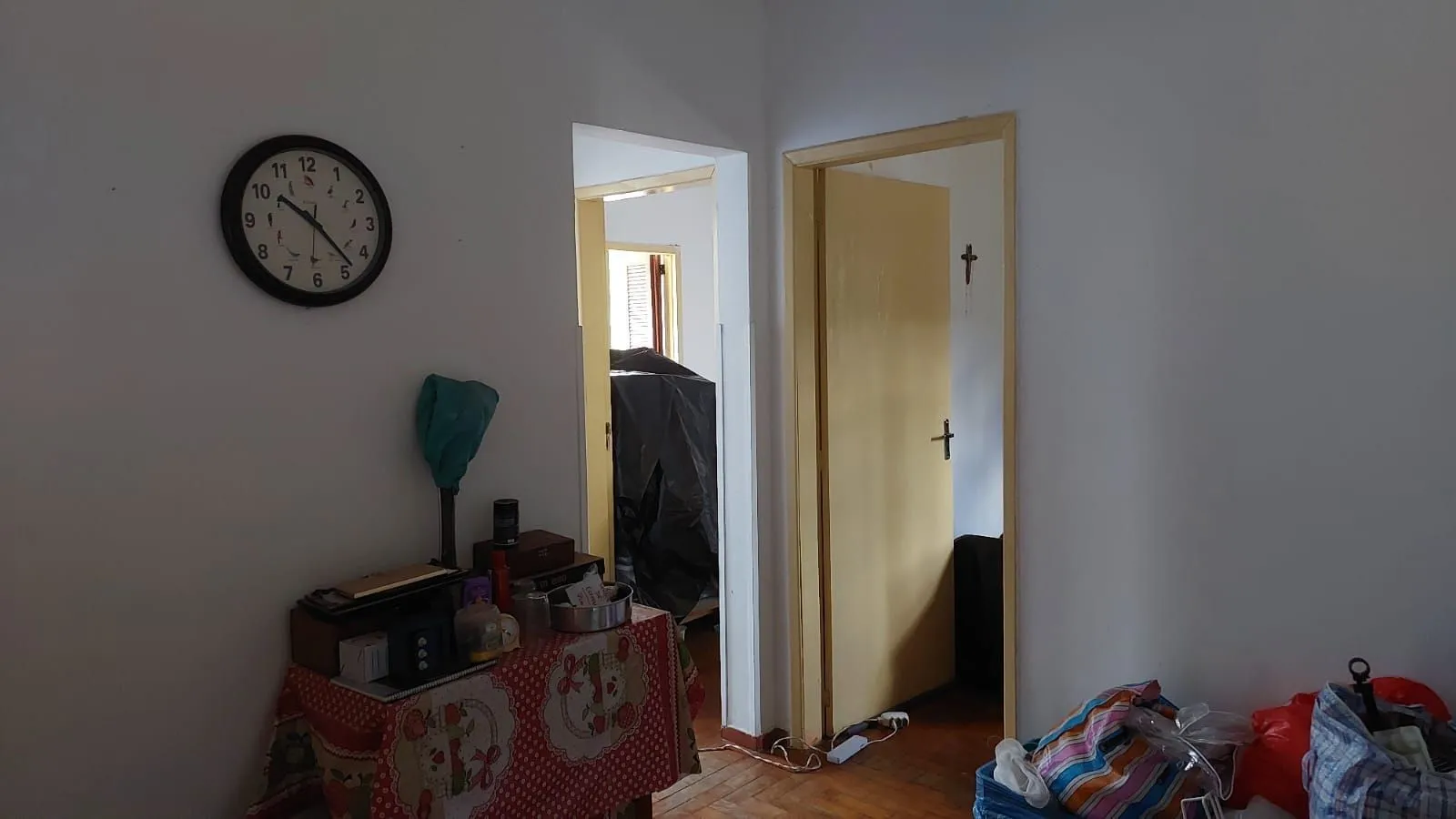 Imagem Casa em Teresópolis