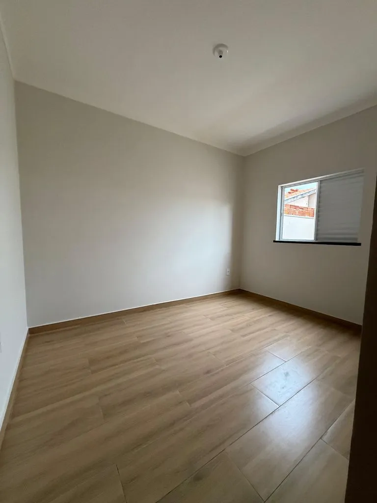 Imagem Apartamento à venda em Franca, Quinta D´oeste, com 2 quartos, 62m2