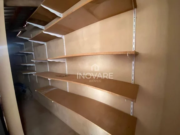 Imagem Casa com 2 dormitórios, 250 m² - venda por R$ 495.000,00 ou aluguel por R$ 2.800,00/mês - Sonho Verde - Itumbiara/GO