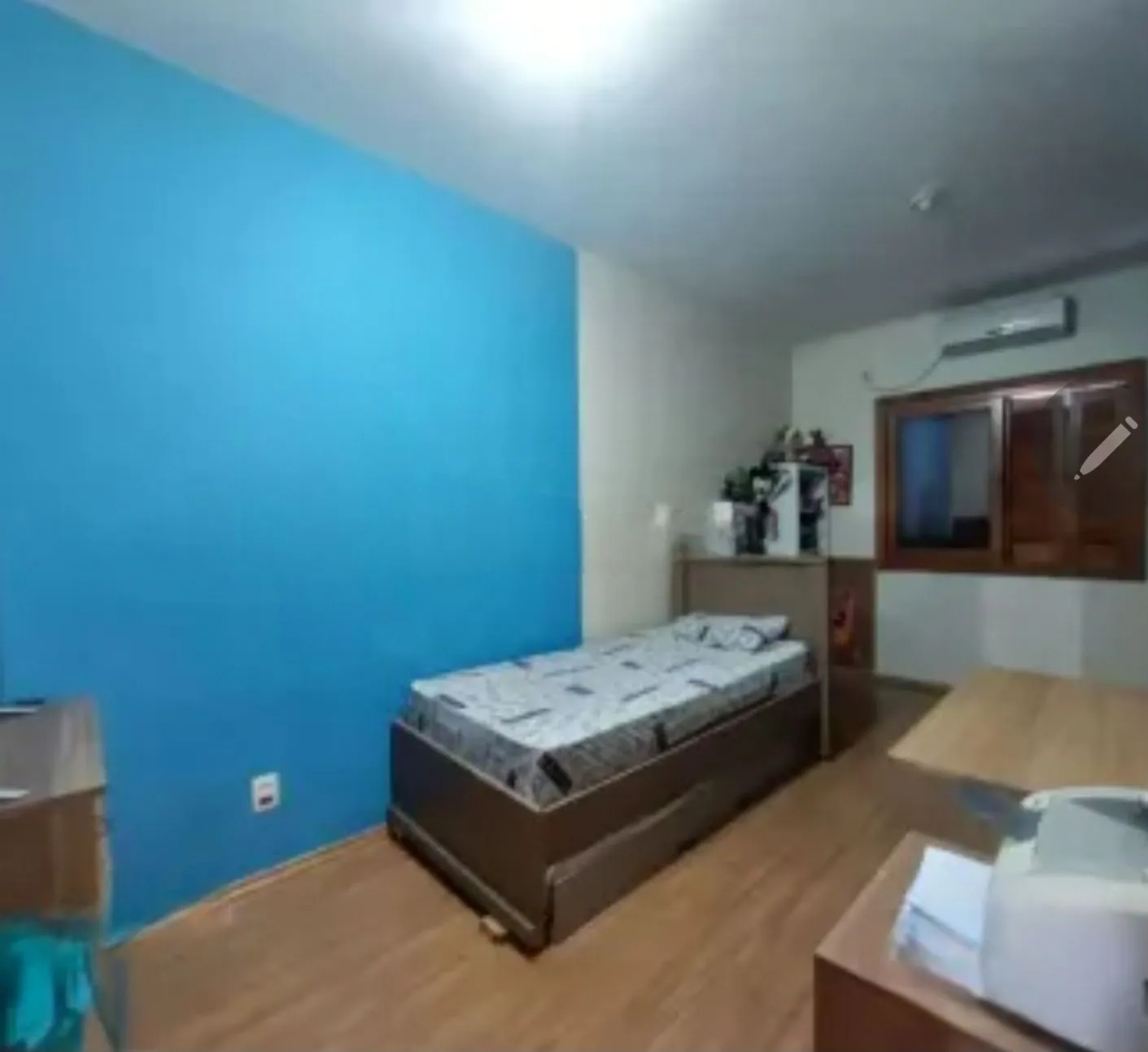 Imagem Casa em Nossa Senhora das Graças