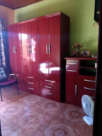 Imagem CASA PADRÃO NA VITAL BRASIL