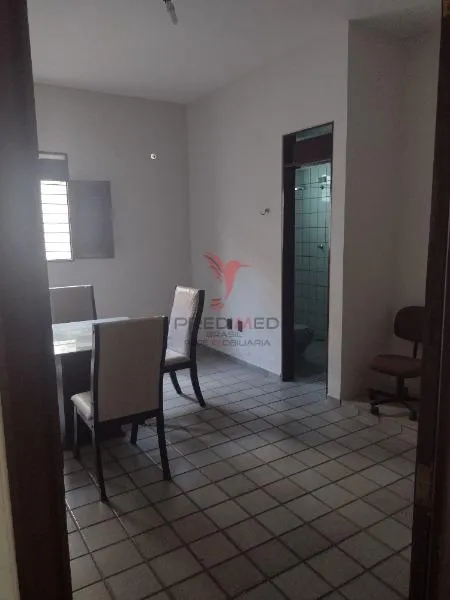 Imagem Casa 4 suítes 360m² 4 vagas Bessa Joao Pessoa/PB