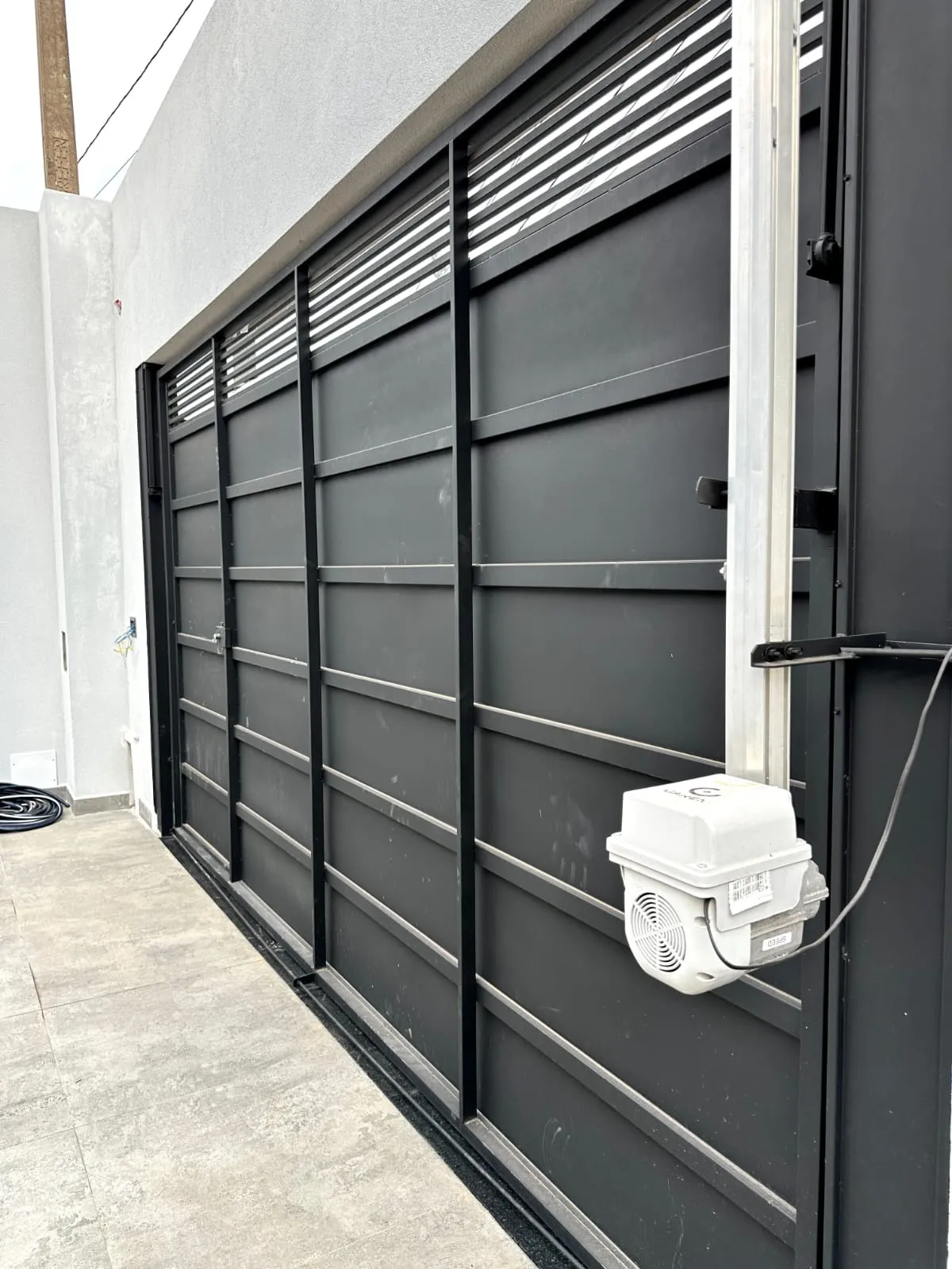 Foto do imóvel Casa Terrea de 86m², Localizada no Bairro Jardim Paulista 3, Itu - SP! em Jd Paulista III, ITU - SP
